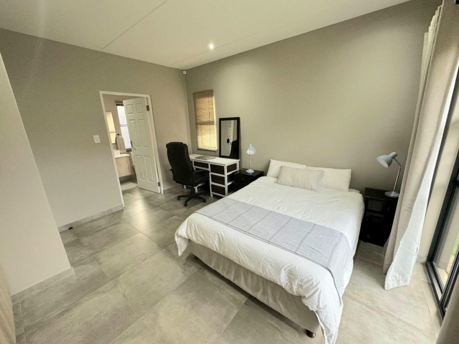 3 Bedroom Property for Sale in Langenhovenpark Free State